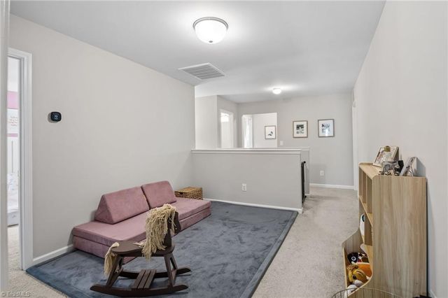 122 Slalom Street, Statesville, NC 28677