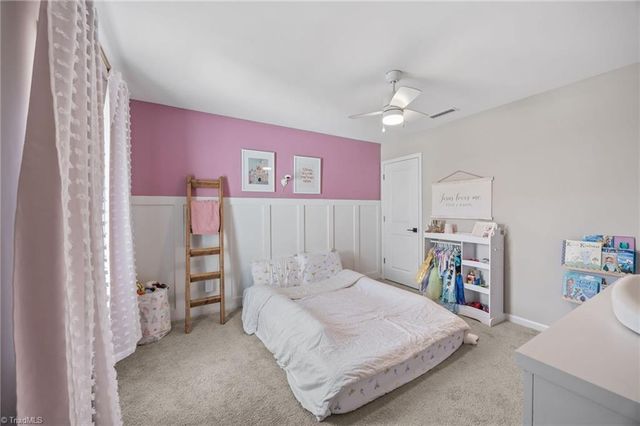 122 Slalom Street, Statesville, NC 28677