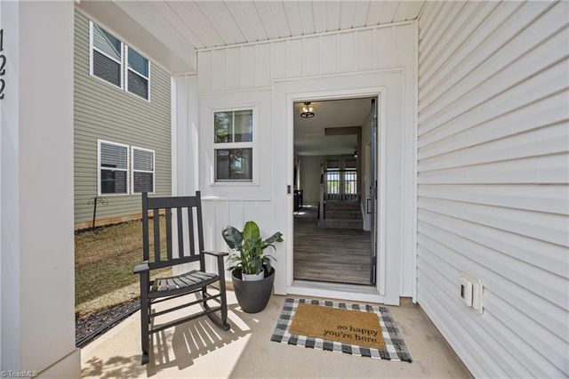 122 Slalom Street, Statesville, NC 28677