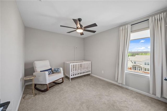 122 Slalom Street, Statesville, NC 28677