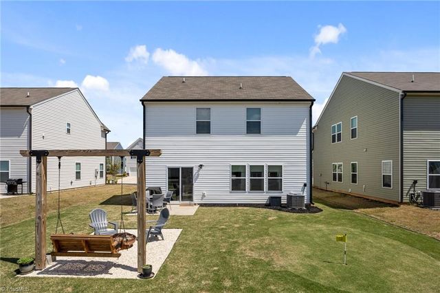 122 Slalom Street, Statesville, NC 28677