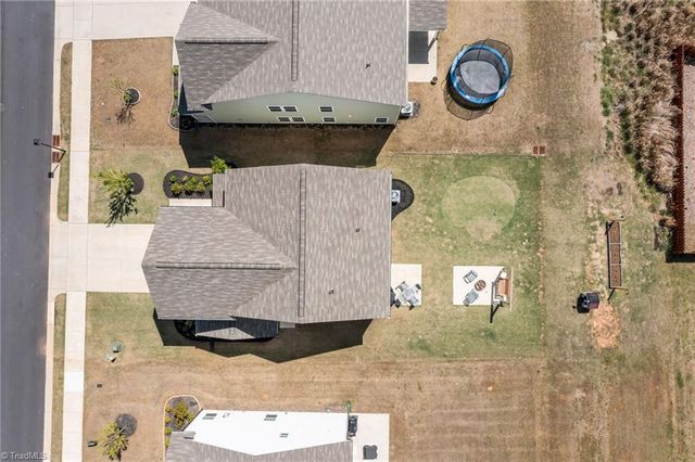 122 Slalom Street, Statesville, NC 28677
