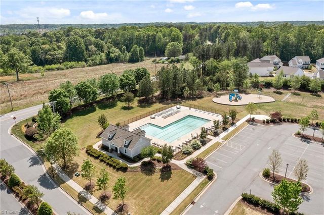 122 Slalom Street, Statesville, NC 28677