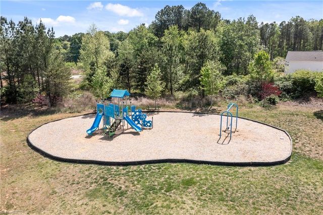 122 Slalom Street, Statesville, NC 28677