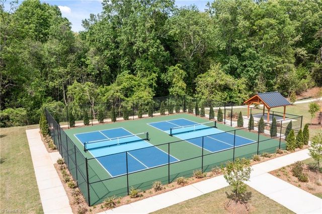 122 Slalom Street, Statesville, NC 28677