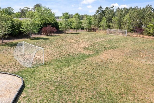 122 Slalom Street, Statesville, NC 28677