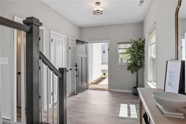 122 Slalom Street, Statesville, NC 28677