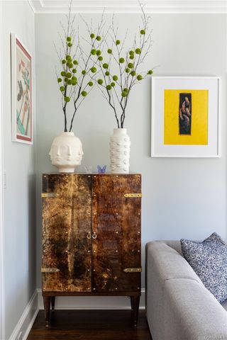 172 5th Street, Greenport, NY 11944