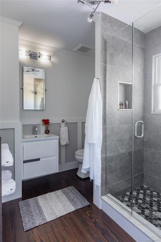 172 5th Street, Greenport, NY 11944