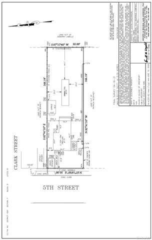 172 5th Street, Greenport, NY 11944