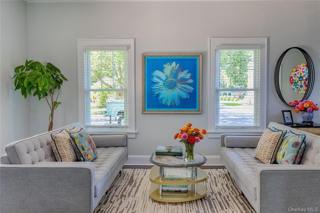 172 5th Street, Greenport, NY 11944