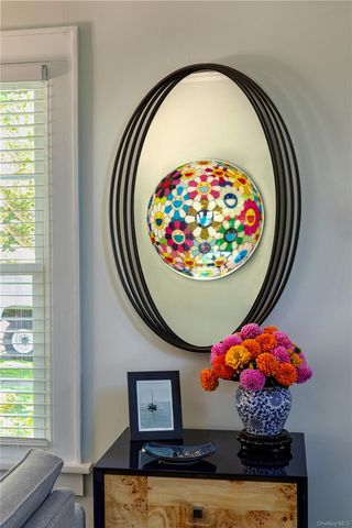 172 5th Street, Greenport, NY 11944