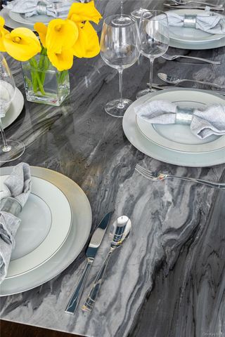 172 5th Street, Greenport, NY 11944