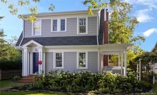 172 5th Street, Greenport, NY 11944