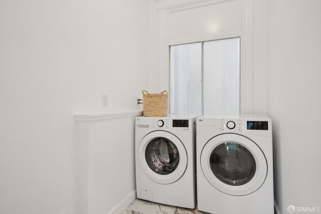 2920 25th Street, San Francisco, CA 94110