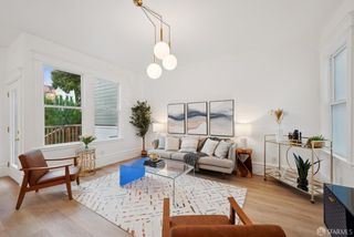 2920 25th Street, San Francisco, CA 94110