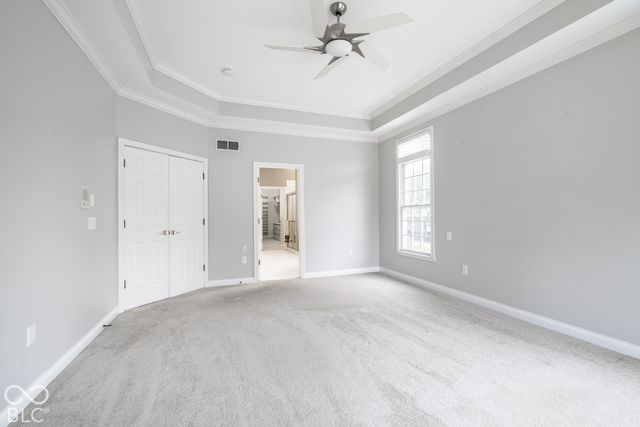8156 Heyward Drive, Indianapolis, IN 46250