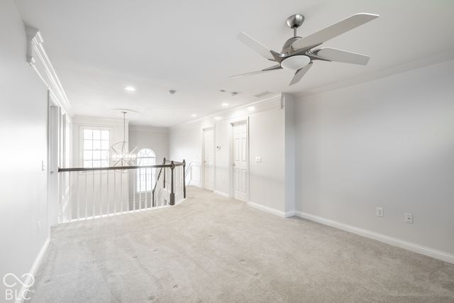 8156 Heyward Drive, Indianapolis, IN 46250
