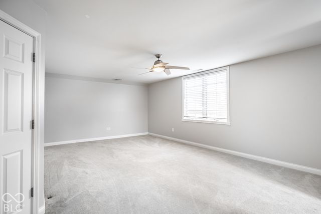 8156 Heyward Drive, Indianapolis, IN 46250