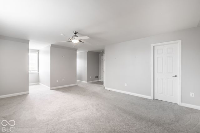 8156 Heyward Drive, Indianapolis, IN 46250
