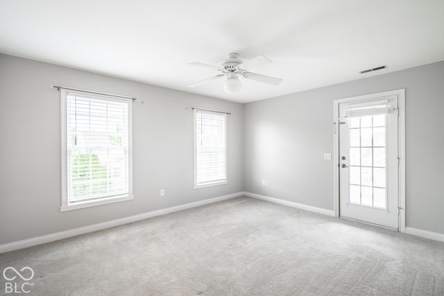 8156 Heyward Drive, Indianapolis, IN 46250