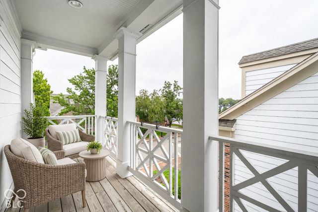 8156 Heyward Drive, Indianapolis, IN 46250