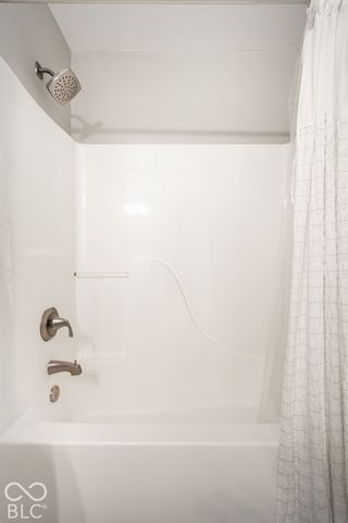 8156 Heyward Drive, Indianapolis, IN 46250