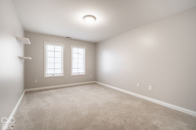 8156 Heyward Drive, Indianapolis, IN 46250