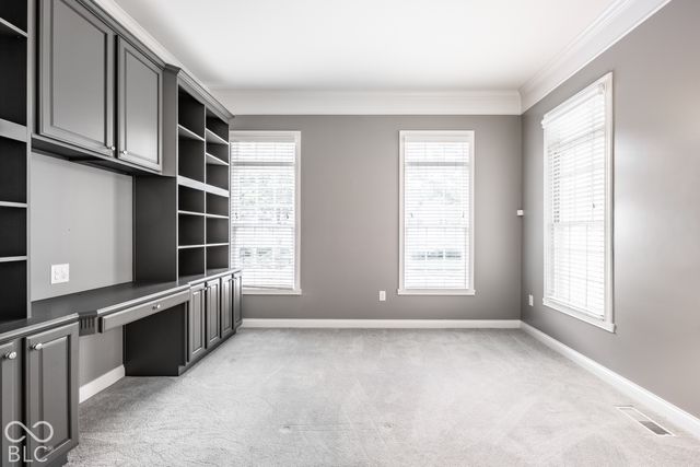 8156 Heyward Drive, Indianapolis, IN 46250