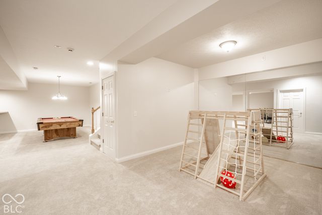 8156 Heyward Drive, Indianapolis, IN 46250