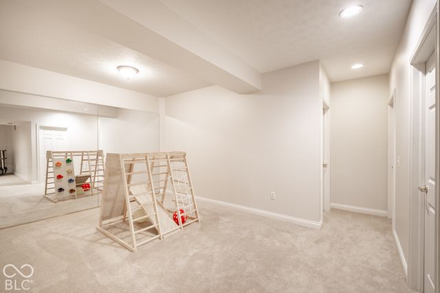 8156 Heyward Drive, Indianapolis, IN 46250