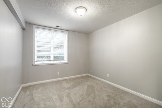 8156 Heyward Drive, Indianapolis, IN 46250