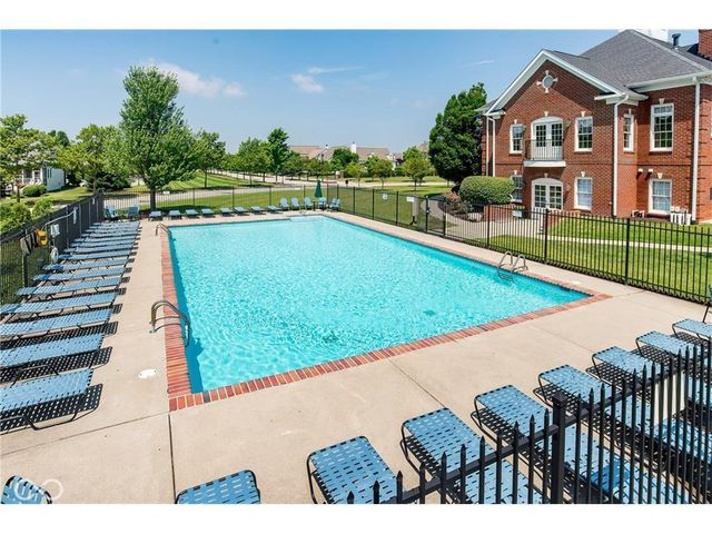 8156 Heyward Drive, Indianapolis, IN 46250