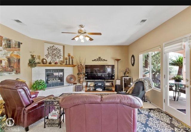 5201 Doble Aguila Way, Bakersfield, CA 93306