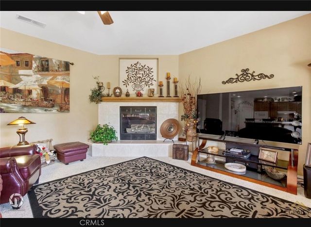 5201 Doble Aguila Way, Bakersfield, CA 93306