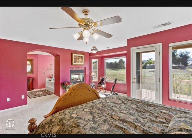 5201 Doble Aguila Way, Bakersfield, CA 93306