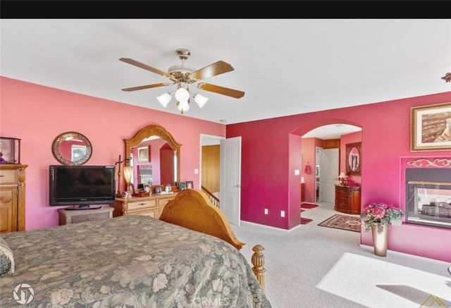 5201 Doble Aguila Way, Bakersfield, CA 93306