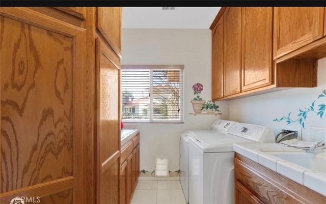 5201 Doble Aguila Way, Bakersfield, CA 93306