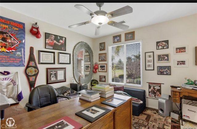 5201 Doble Aguila Way, Bakersfield, CA 93306