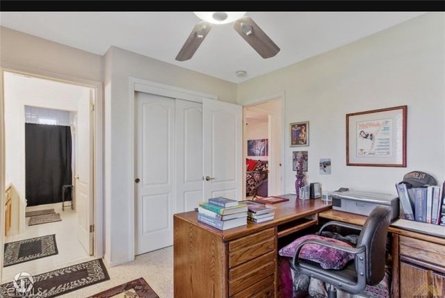 5201 Doble Aguila Way, Bakersfield, CA 93306