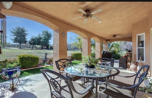 5201 Doble Aguila Way, Bakersfield, CA 93306