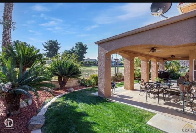 5201 Doble Aguila Way, Bakersfield, CA 93306