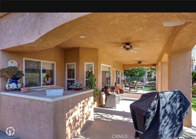 5201 Doble Aguila Way, Bakersfield, CA 93306