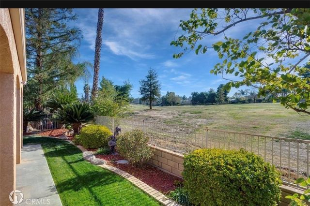 5201 Doble Aguila Way, Bakersfield, CA 93306