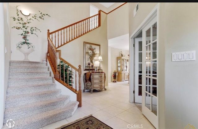 5201 Doble Aguila Way, Bakersfield, CA 93306
