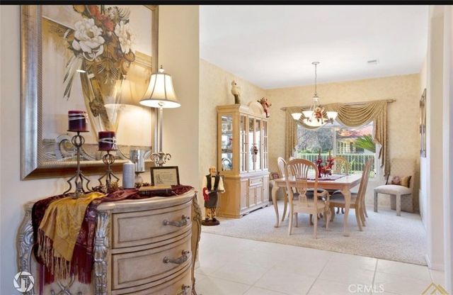 5201 Doble Aguila Way, Bakersfield, CA 93306
