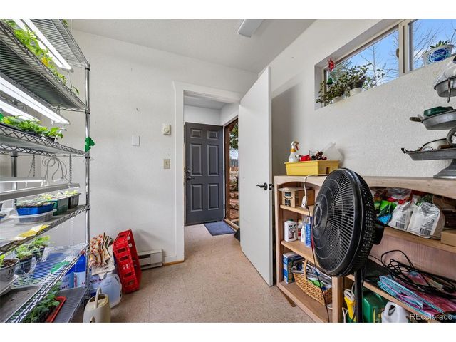 1366 Vagabond Creek Dr, Lake George, CO 80827