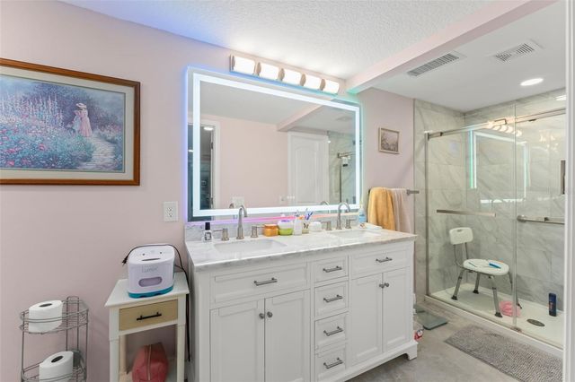 16838 OLD HIGHWAY 50, Winter Garden, FL 34787