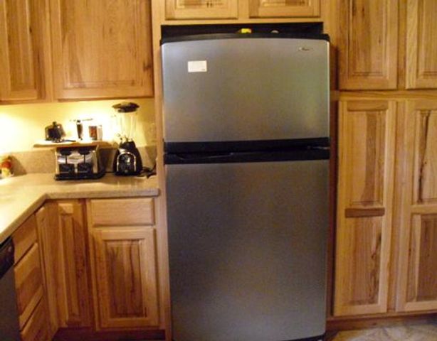 236 County Road 1089, Eureka Springs, AR 72632