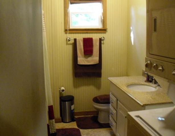 236 County Road 1089, Eureka Springs, AR 72632